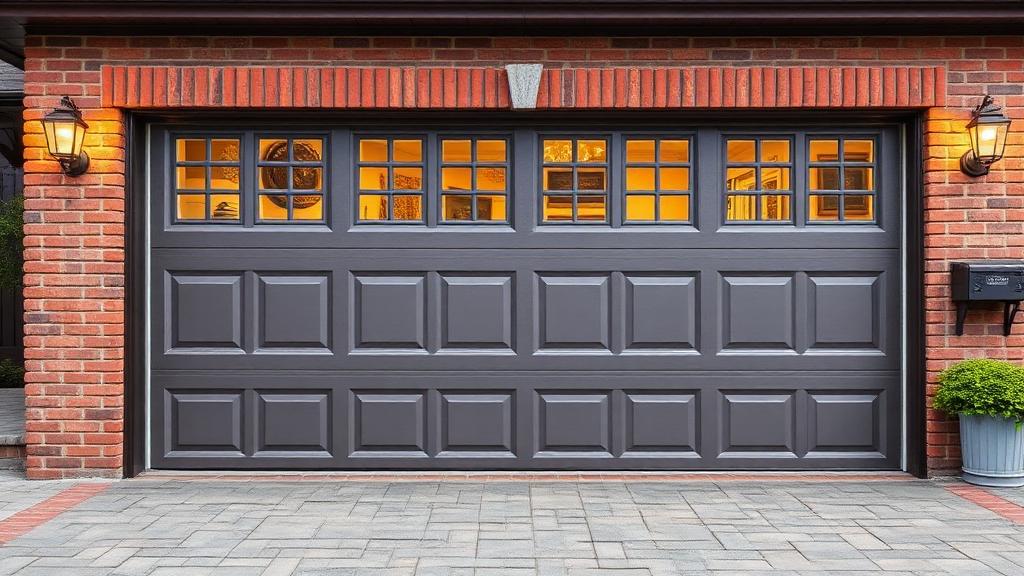 Budget-Friendly Options: Making Smart Decisions